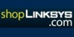 Linksys Coupons