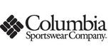 Shop with Columbia Sportswear Coupons