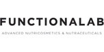 Shop with Functionalab Coupons