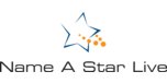 Shop with Nameastarlive.com Coupons
