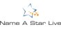 Nameastarlive.com Coupons