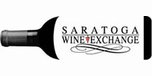 Shop with Saratoga Wine Exchange Coupons