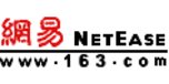 Shop with 163.com Coupons