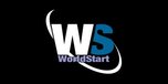 Shop with Worldstart.com Coupons Worldstart.com Promo Codes