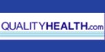 Quality Health Coupons