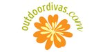 Shop with Outdoor DIVAS Coupons Outdoor DIVAS Coupons