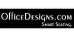 Shop with Office Designs Coupons