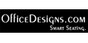 Office Designs Coupons