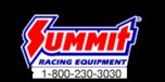Shop with Summit Racing Coupons
