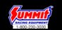 Summit Racing Coupons