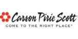 Shop with Carson Pirie Scott Coupons Carson Pirie Scott Coupons