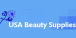 Shop with Usabeautysupplies.com Coupons