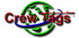 Crew Tags Coupons