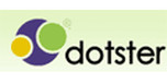 Shop with Dotster Coupons