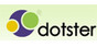 Dotster Coupons