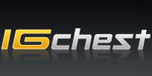 Shop with Igchest.com Coupons