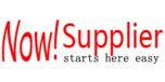 Nowsupplier.com Coupons