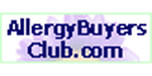 Shop with AllergyBuyersClub Coupons
