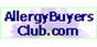 AllergyBuyersClub Coupons