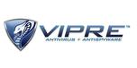 Vipreantivirus.com Coupons