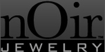 Shop with Noirjewelry.com Coupons