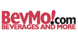 Shop with BevMo.com Coupons