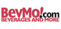 BevMo.com Coupons