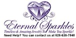 Shop with Eternal Sparkles Coupons Eternal Sparkles Coupons