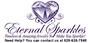 Eternal Sparkles Coupons