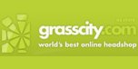 Shop with Grasscity.com Coupons Grasscity.com Coupons