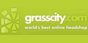 Grasscity.com Coupons