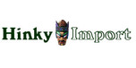 Shop with Hinkyimport.com Coupons