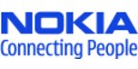 Nokia.co.uk Coupons