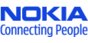 Nokia.co.uk Coupons