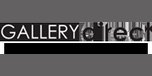 Shop with GalleryDirect.com Coupons
