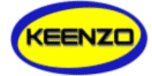 Shop with Keenzo.com Coupons