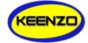 Keenzo.com Coupons