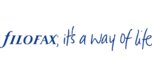 Shop with Filofaxusa.com Coupons