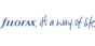 Filofaxusa.com Coupons