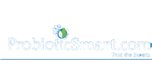 Probiotic Smart Coupons