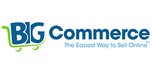 Shop with Big Commerce Coupons Big Commerce Coupons