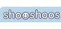 Shooshoos Coupons