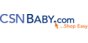 Csnbaby.com Coupons