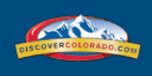 Shop with Discovercolorado.com Coupons