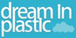 Shop with Dreaminplastic.com Coupons