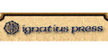Shop with Ignatius Press Coupons