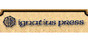 Ignatius Press Coupons