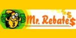 Shop with Mrrebates.com Coupons Mrrebates.com Coupons