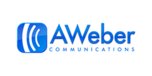 Aweber.com Coupons