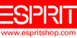 Shop with ESPRIT Coupons